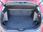 Suzuki SX4 - fotka číslo 12