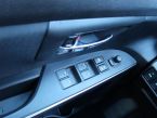 Suzuki SX4 - fotka číslo 14