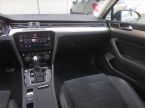 Volkswagen Passat - fotka číslo 7