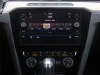 Volkswagen Passat - fotka číslo 11