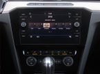 Volkswagen Passat - fotka číslo 11