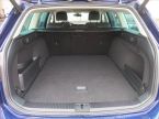 Volkswagen Passat - fotka číslo 13