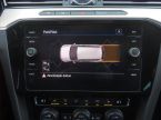 Volkswagen Passat - fotka číslo 14