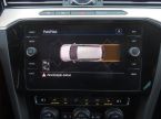 Volkswagen Passat - fotka číslo 14