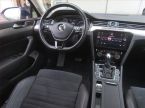 Volkswagen Passat - fotka číslo 6