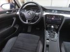 Volkswagen Passat - fotka číslo 6
