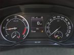 Škoda Superb - fotka číslo 10