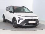 Hyundai Bayon - fotka číslo 0