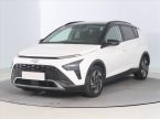 Hyundai Bayon - fotka číslo 1