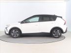 Hyundai Bayon - fotka číslo 2