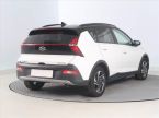 Hyundai Bayon - fotka číslo 4
