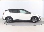 Hyundai Bayon - fotka číslo 5