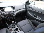 Hyundai Tucson - fotka číslo 7