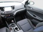 Hyundai Tucson - fotka číslo 7
