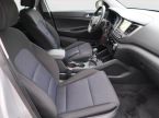 Hyundai Tucson - fotka číslo 8