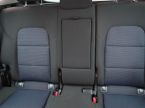 Hyundai Tucson - fotka číslo 9