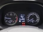 Hyundai Tucson - fotka číslo 10