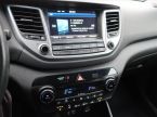 Hyundai Tucson - fotka číslo 11