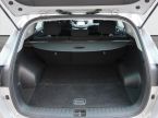 Hyundai Tucson - fotka číslo 13