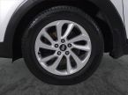 Hyundai Tucson - fotka číslo 14