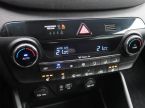 Hyundai Tucson - fotka číslo 16