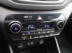 Hyundai Tucson - fotka číslo 19