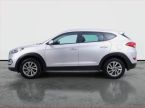 Hyundai Tucson - fotka číslo 2