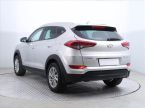 Hyundai Tucson - fotka číslo 3