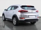 Hyundai Tucson - fotka číslo 3