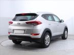 Hyundai Tucson - fotka číslo 4