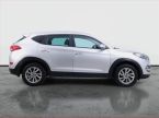 Hyundai Tucson - fotka číslo 5
