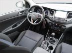 Hyundai Tucson - fotka číslo 6