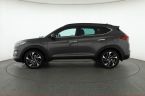 Hyundai Tucson - fotka číslo 2