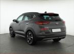 Hyundai Tucson - fotka číslo 3