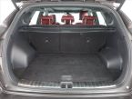 Hyundai Tucson - fotka číslo 18