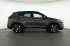 Hyundai Tucson - fotka číslo 5