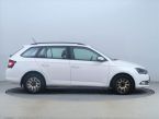 Škoda Fabia - fotka číslo 5