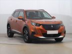 Peugeot 2008 - fotka číslo 0