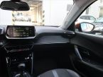 Peugeot 2008 - fotka číslo 7