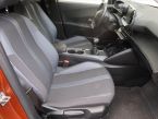 Peugeot 2008 - fotka číslo 8