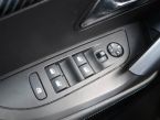 Peugeot 2008 - fotka číslo 15