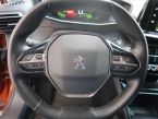 Peugeot 2008 - fotka číslo 16