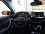 Peugeot 2008 - fotka číslo 6