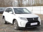 Suzuki Vitara - fotka číslo 0