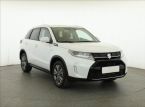 Suzuki Vitara - fotka číslo 0