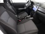 Suzuki Vitara - fotka číslo 6