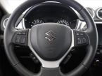 Suzuki Vitara - fotka číslo 7