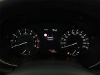 Suzuki Vitara - fotka číslo 8