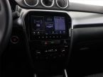 Suzuki Vitara - fotka číslo 9