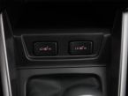 Suzuki Vitara - fotka číslo 11